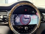 MINI Cooper 1.5 Essential Automaat Cruise Clima Navigatie Carplay