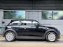 MINI Cooper 1.5 Essential Automaat Cruise Clima Navigatie Carplay