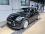 MINI Cooper 1.5 Essential Automaat Cruise Clima Navigatie Carplay