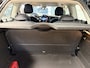 MINI Cooper 1.5 Esset. Automaat Cruise Clima Navigatie Carplay