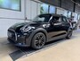 MINI Cooper 1.5 Esset. Automaat Cruise Clima Navigatie Carplay