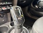 MINI Cooper 1.5 Essential Automaat Cruise Clima Navigatie Carplay