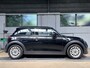 MINI Cooper 1.5 Essential Automaat Cruise Clima Navigatie Carplay