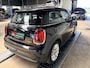 MINI Cooper 1.5 Essential Automaat Cruise Clima Navigatie Carplay
