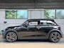 MINI Cooper 1.5 Esset. Automaat Cruise Clima Navigatie Carplay