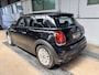 MINI Cooper 1.5 Essential Automaat Cruise Clima Navigatie Carplay