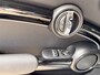 MINI Cooper 1.5 Essential Automaat Cruise Clima Navigatie Carplay