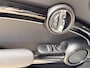 MINI Cooper 1.5 Esset. Automaat Cruise Clima Navigatie Carplay