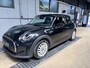 MINI Cooper 1.5 Essential Automaat Cruise Clima Navigatie Carplay