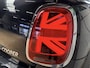 MINI Cooper 1.5 Esset. Automaat Cruise Clima Navigatie Carplay