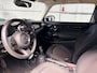 MINI Cooper 1.5 Esset. Automaat Cruise Clima Navigatie Carplay