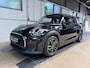 MINI Cooper 1.5 Esset. Automaat Cruise Clima Navigatie Carplay