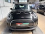 MINI Cooper 1.5 Essential Automaat Cruise Clima Navigatie Carplay