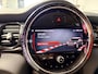 MINI Cooper 1.5 Esset. Automaat Cruise Clima Navigatie Carplay