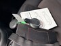 MINI Cooper 1.5 Esset. Automaat Cruise Clima Navigatie Carplay