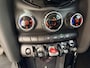 MINI Cooper 1.5 Esset. Automaat Cruise Clima Navigatie Carplay