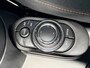 MINI Cooper 1.5 Essential Automaat Cruise Clima Navigatie Carplay