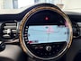 MINI Cooper 1.5 Essential Automaat Cruise Clima Navigatie Carplay