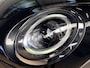 MINI Cooper 1.5 Esset. Automaat Cruise Clima Navigatie Carplay