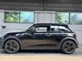 MINI Cooper 1.5 Esset. Automaat Cruise Clima Navigatie Carplay