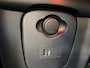 MINI Cooper 1.5 Esset. Automaat Cruise Clima Navigatie Carplay