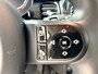 MINI Cooper 1.5 Essential Automaat Cruise Clima Navigatie Carplay