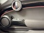 MINI Cooper 1.5 Esset. Automaat Cruise Clima Navigatie Carplay