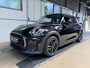 MINI Cooper 1.5 Esset. Automaat Cruise Clima Navigatie Carplay