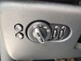 MINI Cooper 1.5 Esset. Automaat Cruise Clima Navigatie Carplay