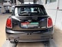 MINI Cooper 1.5 Esset. Automaat Cruise Clima Navigatie Carplay