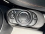 MINI Cooper 1.5 Esset. Automaat Cruise Clima Navigatie Carplay
