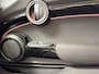 MINI Cooper 1.5 Essential Automaat Cruise Clima Navigatie Carplay