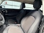 MINI Cooper 1.5 Esset. Automaat Cruise Clima Navigatie Carplay