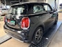 MINI Cooper 1.5 Esset. Automaat Cruise Clima Navigatie Carplay