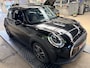 MINI Cooper 1.5 Esset. Automaat Cruise Clima Navigatie Carplay