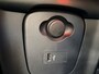 MINI Cooper 1.5 Essential Automaat Cruise Clima Navigatie Carplay