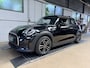 MINI Cooper 1.5 Esset. Automaat Cruise Clima Navigatie Carplay