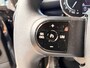 MINI Cooper 1.5 Esset. Automaat Cruise Clima Navigatie Carplay