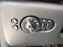 MINI Cooper 1.5 Essential Automaat Cruise Clima Navigatie Carplay