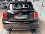 MINI Cooper 1.5 Essential Automaat Cruise Clima Navigatie Carplay