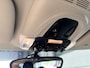 MINI Cooper 1.5 Esset. Automaat Cruise Clima Navigatie Carplay