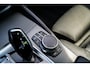 BMW 5-Serie M550i xDrive Business Edition Plus | Head up Display | Stoelverkoeling | Massage | Harman\/Kardon | 360 Camera