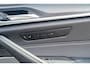 BMW 5-Serie M550i xDrive Business Edition Plus | Head up Display | Stoelverkoeling | Massage | Harman\/Kardon | 360 Camera