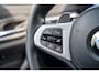 BMW 5-Serie M550i xDrive Business Edition Plus | Head up Display | Stoelverkoeling | Massage | Harman\/Kardon | 360 Camera
