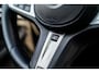 BMW 5-Serie M550i xDrive Business Edition Plus | Head up Display | Stoelverkoeling | Massage | Harman\/Kardon | 360 Camera
