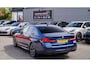 BMW 5-Serie M550i xDrive Business Edition Plus | Head up Display | Stoelverkoeling | Massage | Harman\/Kardon | 360 Camera