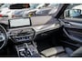 BMW 5-Serie M550i xDrive Business Edition Plus | Head up Display | Stoelverkoeling | Massage | Harman\/Kardon | 360 Camera