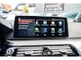 BMW 5-Serie M550i xDrive Business Edition Plus | Head up Display | Stoelverkoeling | Massage | Harman\/Kardon | 360 Camera