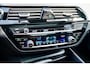 BMW 5-Serie M550i xDrive Business Edition Plus | Head up Display | Stoelverkoeling | Massage | Harman\/Kardon | 360 Camera