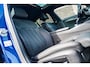 BMW 5-Serie M550i xDrive Business Edition Plus | Head up Display | Stoelverkoeling | Massage | Harman\/Kardon | 360 Camera